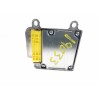 Recambio de centralita airbag para volkswagen polo (9n1) referencia OEM IAM 1C0909605K  