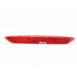 Recambio de luz central de freno para volkswagen polo (9n1) referencia OEM IAM   