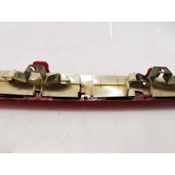 Recambio de luz central de freno para volkswagen polo (9n1) referencia OEM IAM   