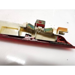 Recambio de luz central de freno para volkswagen polo (9n1) referencia OEM IAM   