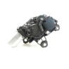 Recambio de motor limpia trasero para volkswagen polo (9n1) referencia OEM IAM 6Q6955711A  