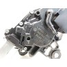 Recambio de motor limpia trasero para volkswagen polo (9n1) referencia OEM IAM 6Q6955711A  