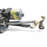 Recambio de motor limpia trasero para volkswagen polo (9n1) referencia OEM IAM 6Q6955711A  