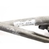 Recambio de motor limpia trasero para volkswagen polo (9n1) referencia OEM IAM 6Q6955711A  