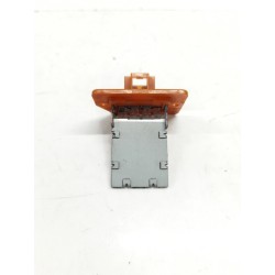 Recambio de resistencia calefaccion para kia cee´d drive referencia OEM IAM   