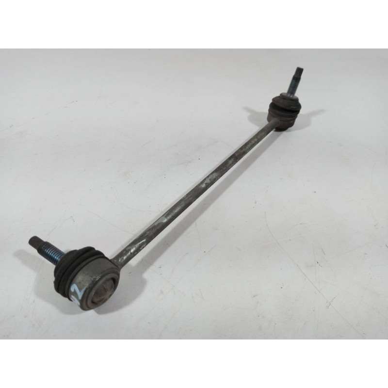 Recambio de tirante delantero derecho para mercedes clase c (w203) sportcoupe c 220 cdi (203.706) referencia OEM IAM Recambio de tirante delantero derecho para mercedes clase c (w203) sportcoupe c 220 cdi (203.706) referencia OEM IAM