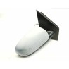 Recambio de retrovisor derecho para volkswagen polo (9n1) referencia OEM IAM 6Q0857934  