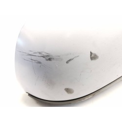 Recambio de retrovisor derecho para volkswagen polo (9n1) referencia OEM IAM 6Q0857934  