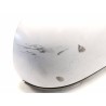 Recambio de retrovisor derecho para volkswagen polo (9n1) referencia OEM IAM 6Q0857934  