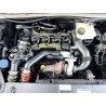 Recambio de motor y cambio exportación para citroen xsara picasso referencia OEM IAM   