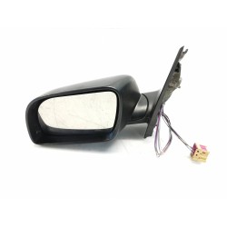 Recambio de retrovisor izquierdo para volkswagen polo (9n1) referencia OEM IAM 6Q1857507G  