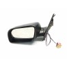 Recambio de retrovisor izquierdo para volkswagen polo (9n1) referencia OEM IAM 6Q1857507G  