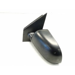 Recambio de retrovisor izquierdo para volkswagen polo (9n1) referencia OEM IAM 6Q1857507G  