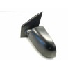 Recambio de retrovisor izquierdo para volkswagen polo (9n1) referencia OEM IAM 6Q1857507G  