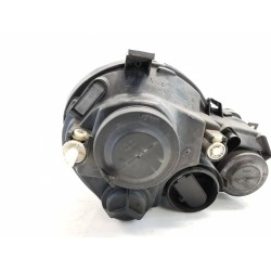 Recambio de faro izquierdo para volkswagen polo (9n1) referencia OEM IAM 6Q2941007G  