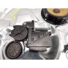 Recambio de elevalunas delantero derecho para volkswagen polo (9n1) referencia OEM IAM 6Q4837402N  