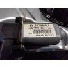Recambio de elevalunas delantero derecho para volkswagen polo (9n1) referencia OEM IAM 6Q4837402N  
