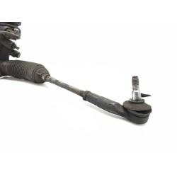 Recambio de cremallera dirección para volkswagen polo (9n1) referencia OEM IAM 6Q1419061H  