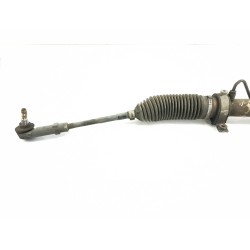 Recambio de cremallera dirección para volkswagen polo (9n1) referencia OEM IAM 6Q1419061H  