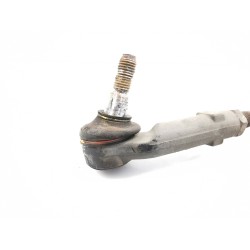 Recambio de cremallera dirección para volkswagen polo (9n1) referencia OEM IAM 6Q1419061H  
