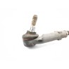 Recambio de cremallera dirección para volkswagen polo (9n1) referencia OEM IAM 6Q1419061H  
