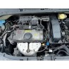 Recambio de motor y cambio exportación para citroen c3 referencia OEM IAM   