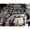 Recambio de motor y cambio exportación para citroen xsara picasso referencia OEM IAM   