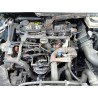 Recambio de motor y cambio exportación para peugeot 307 break / sw (s1) referencia OEM IAM   