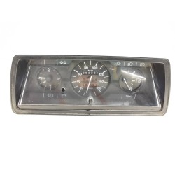 Recambio de cuadro instrumentos para citroen c-15 referencia OEM IAM 9641918180  