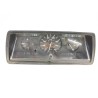 Recambio de cuadro instrumentos para citroen c-15 referencia OEM IAM 9641918180  