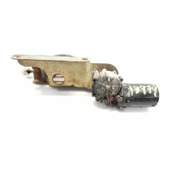 Recambio de motor limpia delantero para citroen c-15 referencia OEM IAM 0390246161  