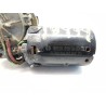Recambio de motor limpia delantero para citroen c-15 referencia OEM IAM 0390246161  