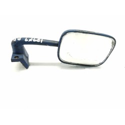 Recambio de retrovisor derecho para citroen c-15 referencia OEM IAM   