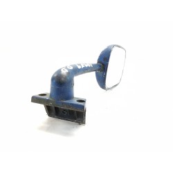 Recambio de retrovisor derecho para citroen c-15 referencia OEM IAM   