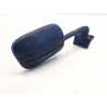 Recambio de retrovisor derecho para citroen c-15 referencia OEM IAM   