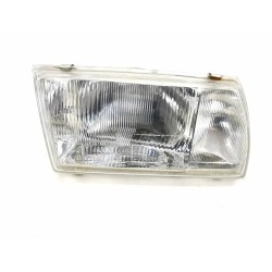 Recambio de faro izquierdo para citroen c-15 referencia OEM IAM   