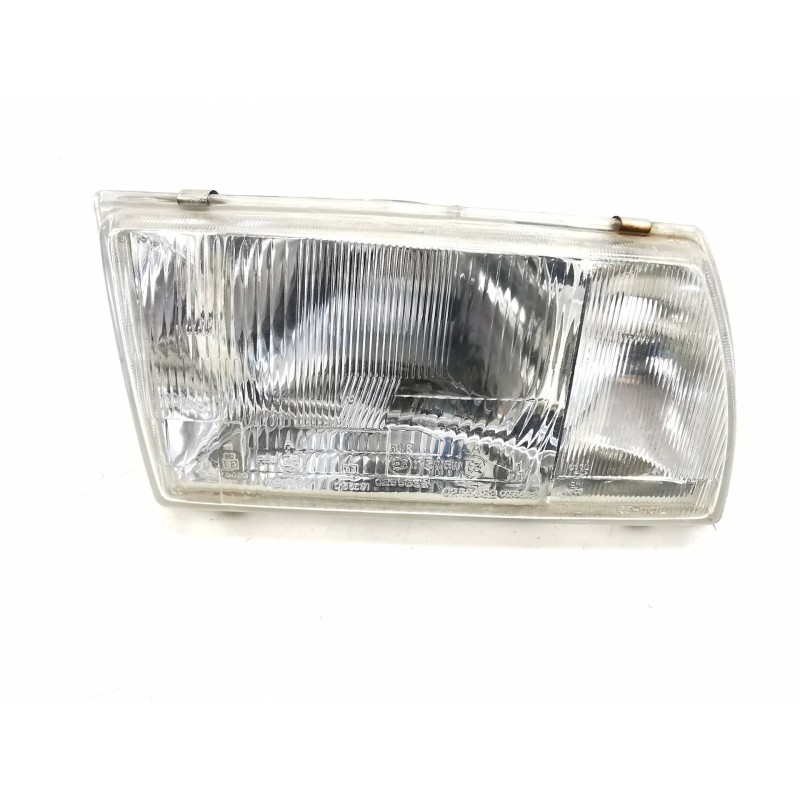 Recambio de faro izquierdo para citroen c-15 referencia OEM IAM Recambio de faro izquierdo para citroen c-15 referencia OEM IAM