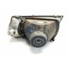 Recambio de faro izquierdo para citroen c-15 referencia OEM IAM   