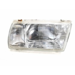 Recambio de faro derecho para citroen c-15 referencia OEM IAM   