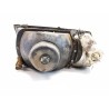 Recambio de faro derecho para citroen c-15 referencia OEM IAM   