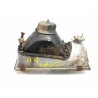 Recambio de faro derecho para citroen c-15 referencia OEM IAM   
