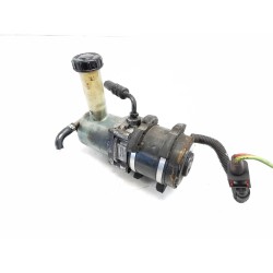 Recambio de bomba dirección para citroen c-15 referencia OEM IAM 9633336280  