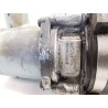 Recambio de bomba dirección para citroen c-15 referencia OEM IAM 9633336280  