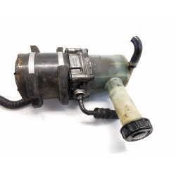 Recambio de bomba dirección para citroen c-15 referencia OEM IAM 9633336280  