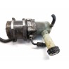 Recambio de bomba dirección para citroen c-15 referencia OEM IAM 9633336280  