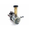 Recambio de bomba dirección para citroen c-15 referencia OEM IAM 9633336280  