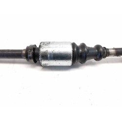 Recambio de transmisión delantera derecha para citroen c-15 referencia OEM IAM   