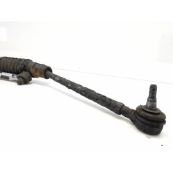 Recambio de cremallera dirección para citroen c-15 referencia OEM IAM 9626294530  