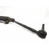 Recambio de cremallera dirección para citroen c-15 referencia OEM IAM 9626294530  