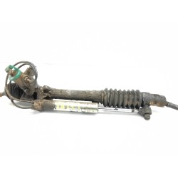 Recambio de cremallera dirección para citroen c-15 referencia OEM IAM 9626294530  